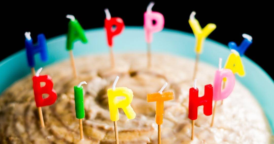 maxpixel.freegreatpicture.com/CC0 Public Domain